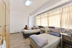Joo Chiat Apartments (D15), Apartment #620714401